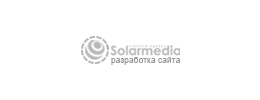 Разработка сайта